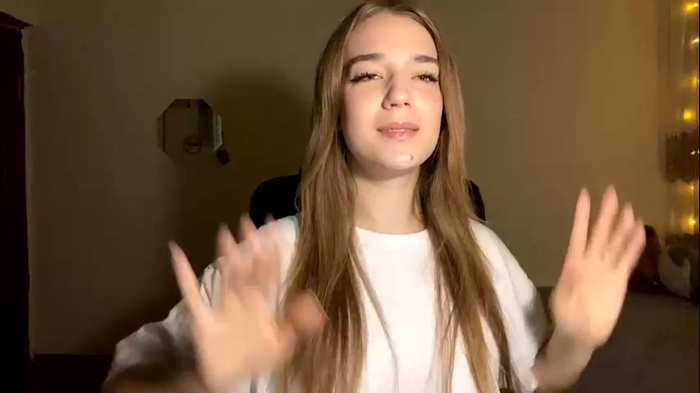 gwendolynharkey