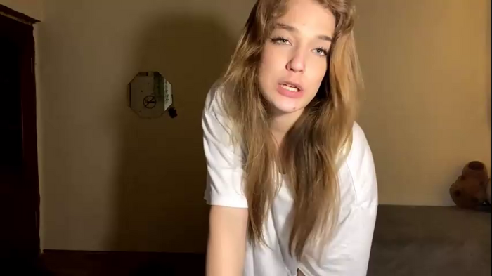 gwendolynharkey
