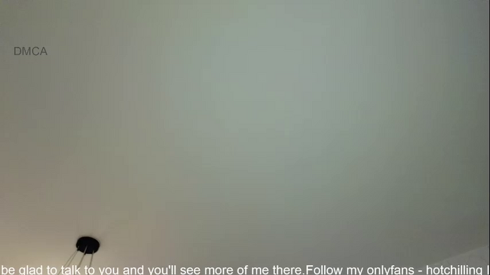 hot_chill__