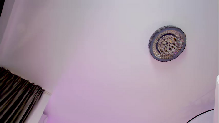 indiansweety