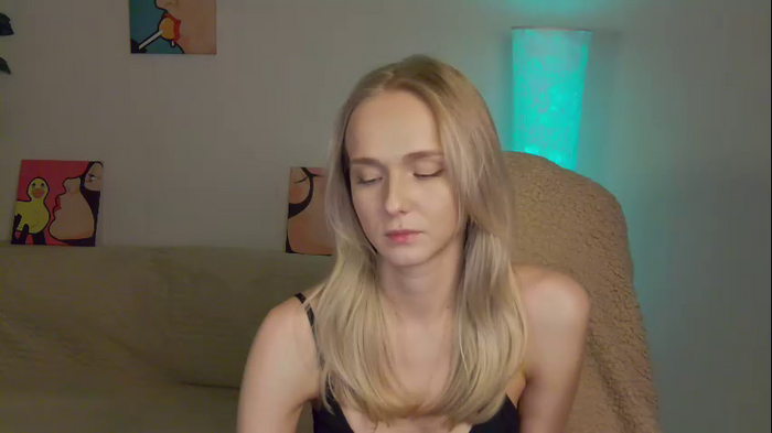 jessica_rays