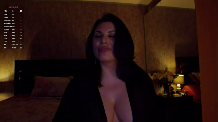 karrin