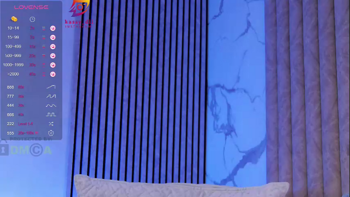 kassablanca_