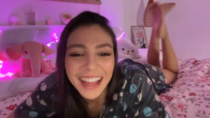 keirasworld