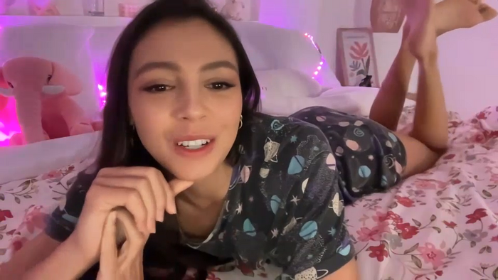 keirasworld