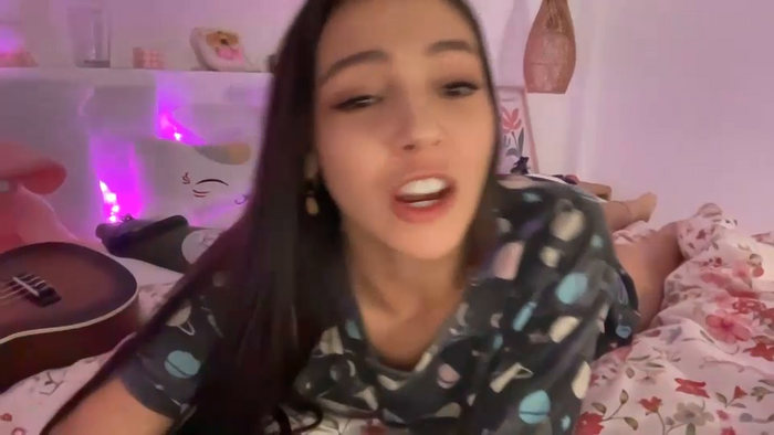 keirasworld