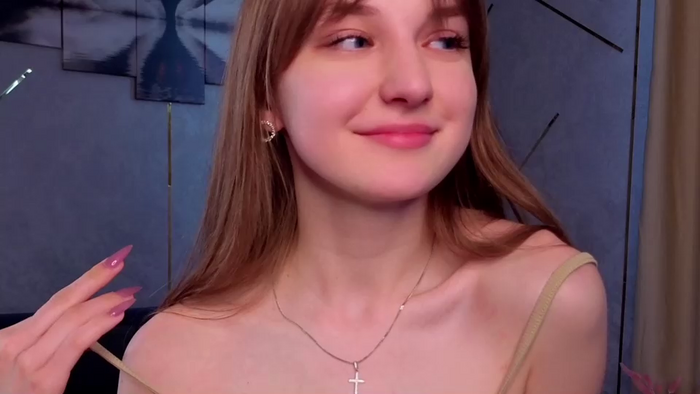 kendrabarby