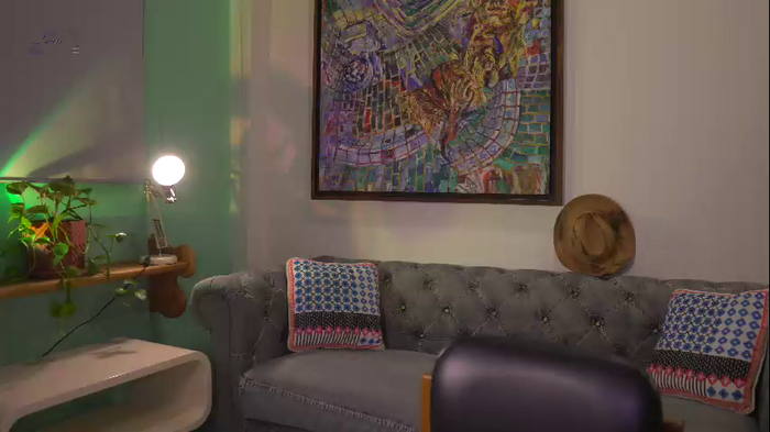 leahsunshine