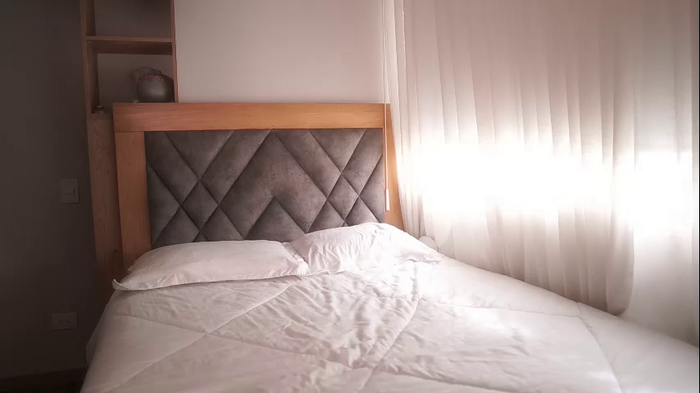 letiziafulkers1
