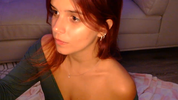 lilbeccaxo