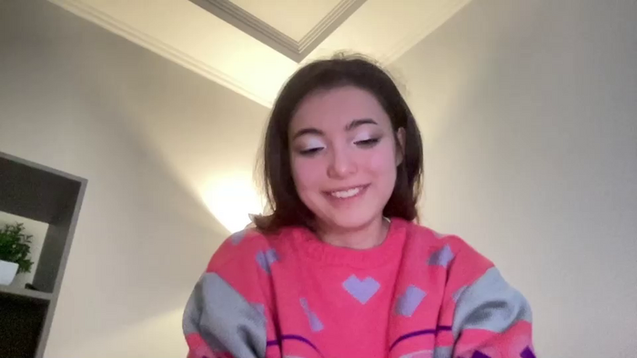 lilellina