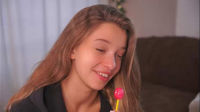 little_poetry