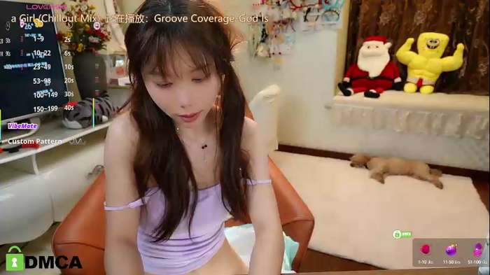 luna_liu520