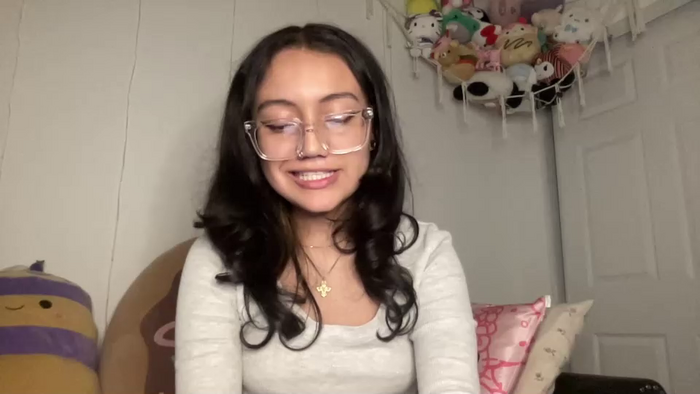 miaxrain