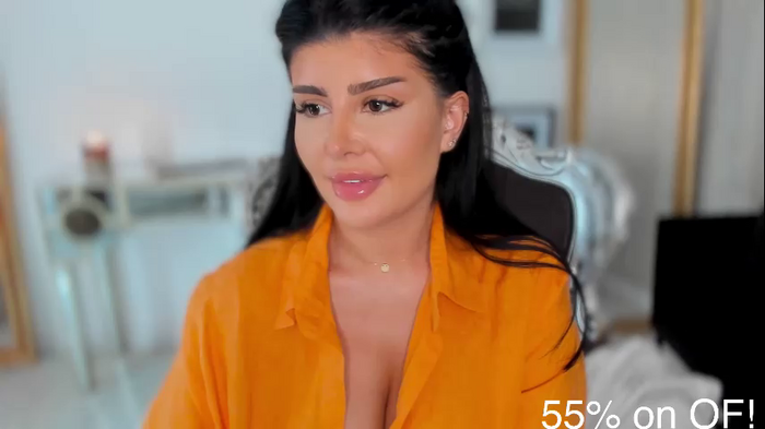 moniqueeass
