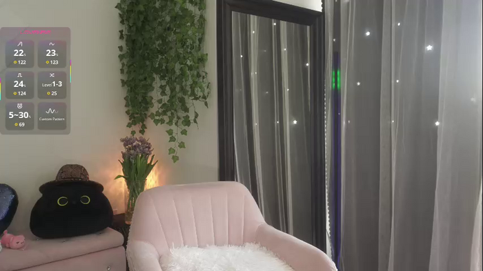 mysticxkitty