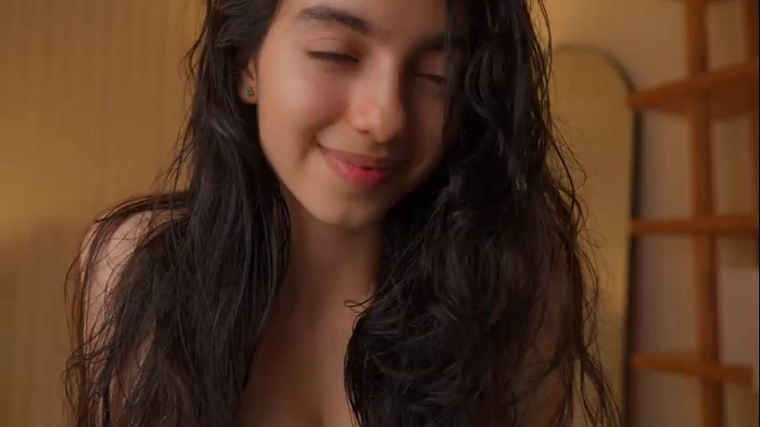 naughtysammx