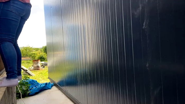 nyconik