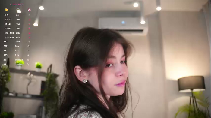 pamelaryant