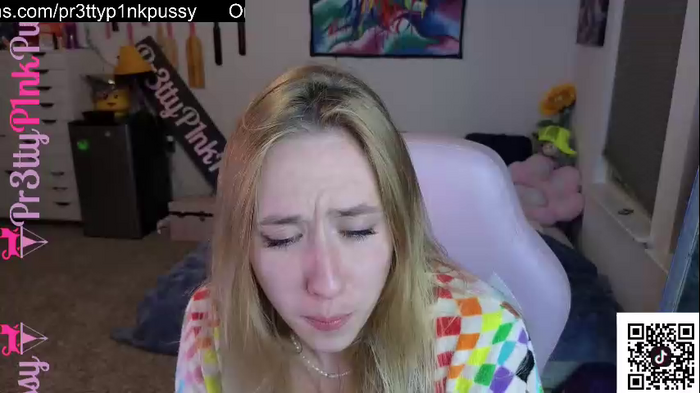 pr3ttyp1nkpussy