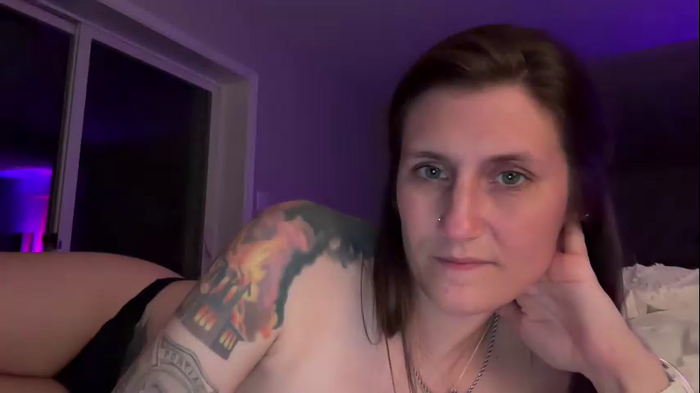 prmdcmmy