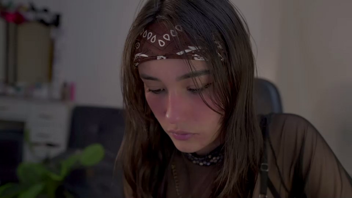 sam01___