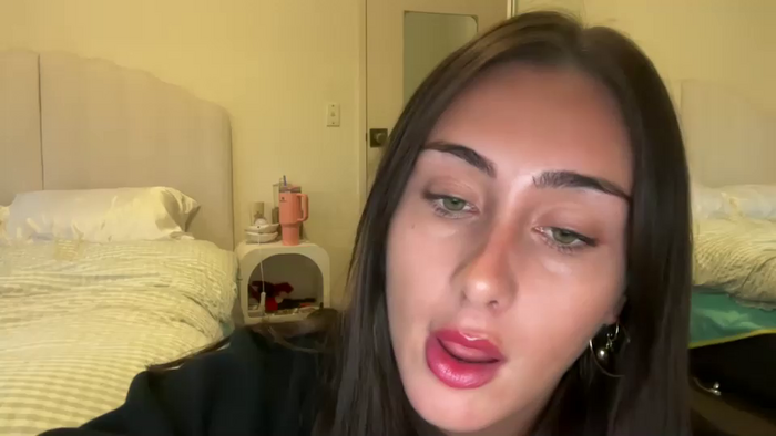 sashabooxx