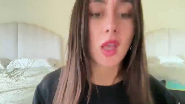 sashabooxx