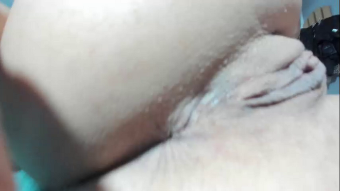 sexxymeriemm