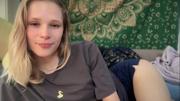 sweetgracee