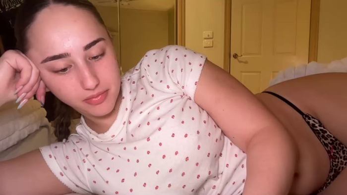 sweetmiadreams
