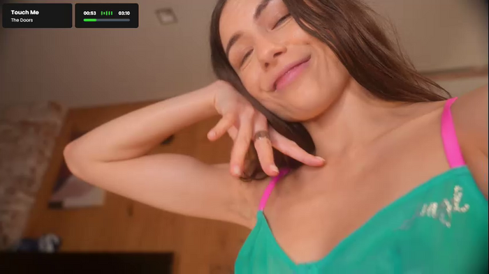 the_pretty_poison