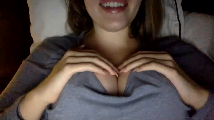 yourgoddesssandra
