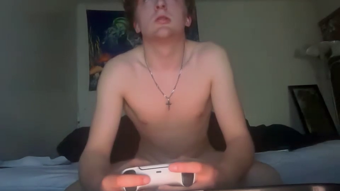 carterwilliaams