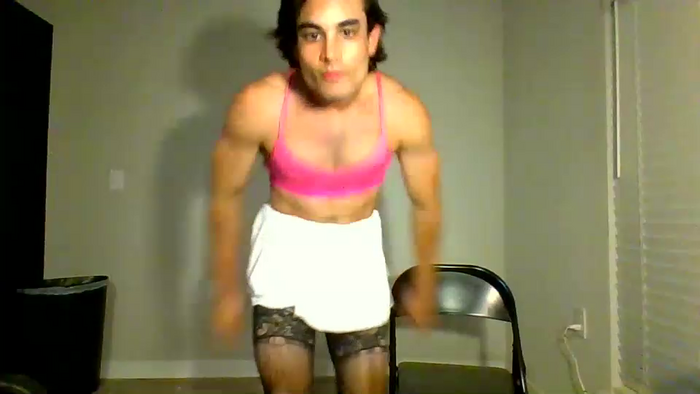 caseykink1