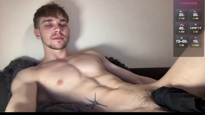 damondurden