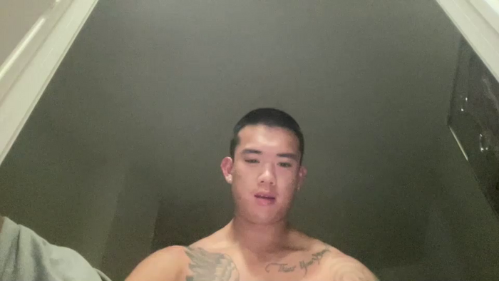 dlasian98