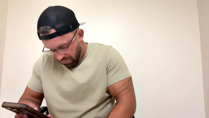 golfdaddy420