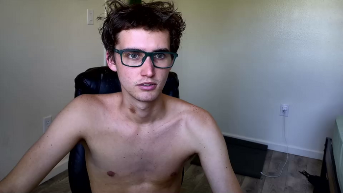 jack0kinky