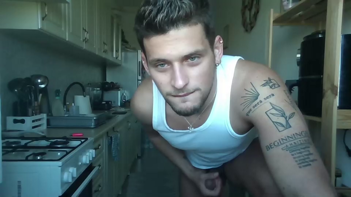 roberto_twink1