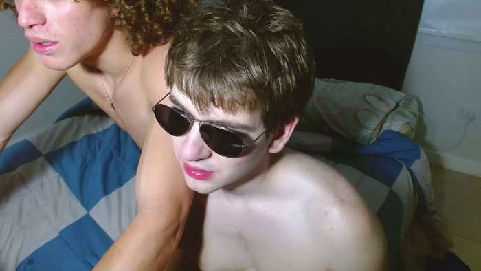 tadeo_1