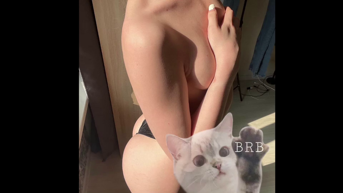 aliceparis69