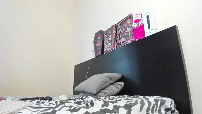 vivianmiller_