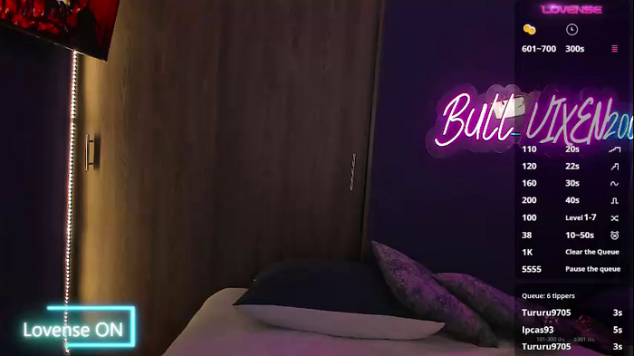 bull_vixen2001