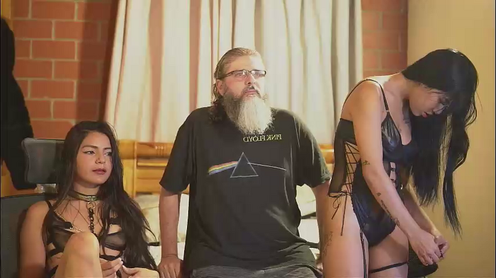 cheeseburgerjesus