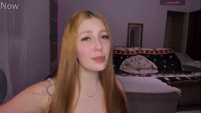 dexandlily