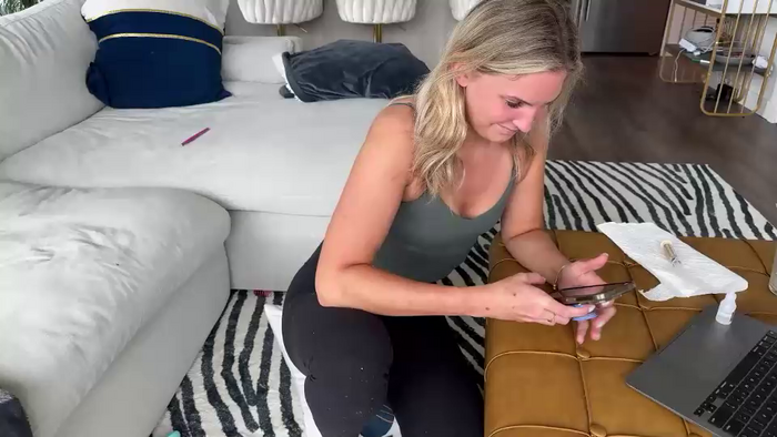 graciemae_baexx