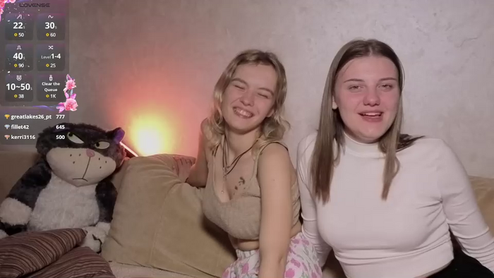 janeswifte