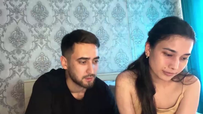 sophywhisper