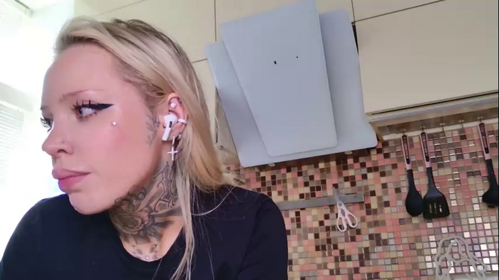 2badforyou